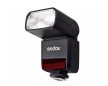 Godox TT350-C TTL Rendszervaku (Canon)