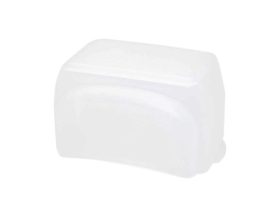 Godox Diffúzor TT350 vakukhoz