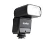 Godox TT350-S TTL Rendszervaku (Sony)