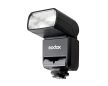 Godox TT350-S TTL Rendszervaku (Sony)