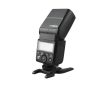 Godox TT350-S TTL Rendszervaku (Sony)
