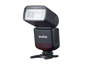 Godox TT520III Thinklite On-Camera Flash