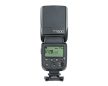 Godox TT600-S Manuális rendszervaku (Sony)