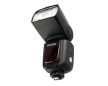 Godox TT600-S Manuális rendszervaku (Sony)