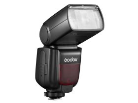 Godox TT685II-C TTL Rendszervaku (Canon)