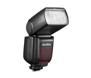 Godox TT685II-C TTL Rendszervaku (Canon)
