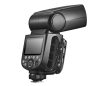 Godox TT685II-N TTL Rendszervaku (Nikon)