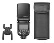 Godox TT685II-N TTL Rendszervaku (Nikon)
