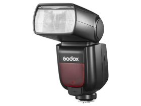 Godox TT685II-O TTL Rendszervaku (Olympus/Panasonic)