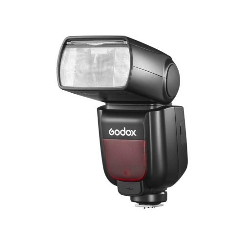 Godox TT685II-O TTL Rendszervaku (Olympus/Panasonic)
