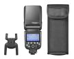 Godox TT685II-S TTL Rendszervaku (Sony)
