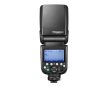 Godox TT685II-S TTL Rendszervaku (Sony)