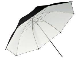 Godox 101cm fehér reflexernyő