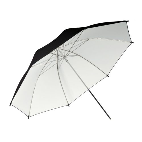 Godox 101cm fehér reflexernyő
