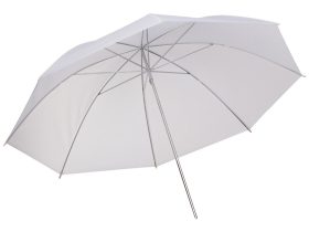 Godox 84cm áteresztő ernyő