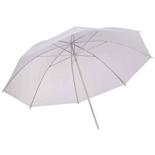 Godox 84cm áteresztő ernyő