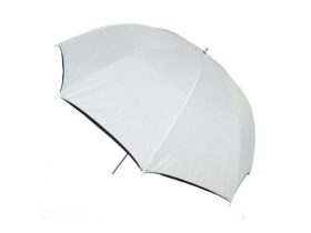 Godox 84cm Umbrella Box (Translucent)