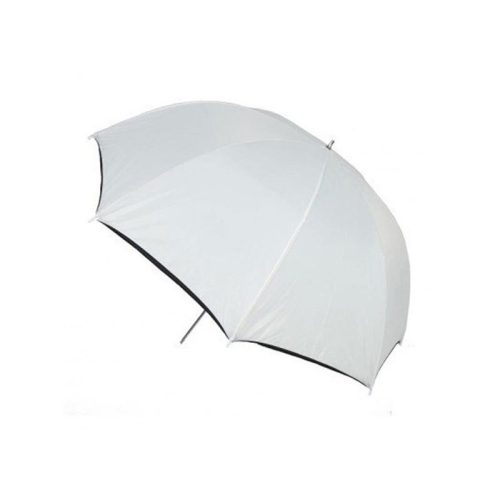 Godox 84cm Umbrella Box (Translucent)