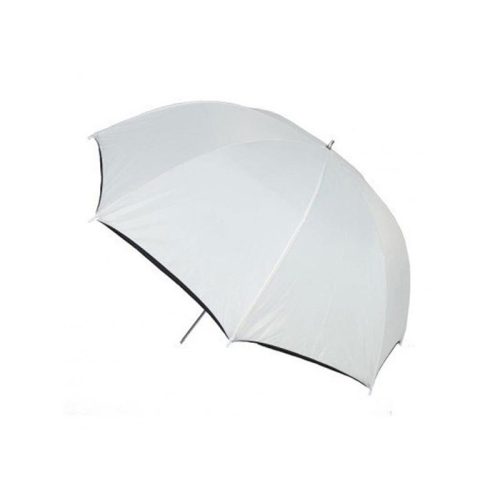Godox 84cm Lámpaernyő (áttetsző)