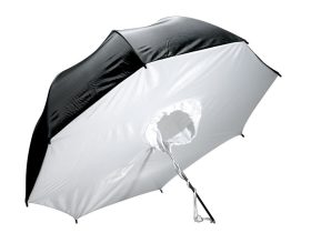 Godox 84cm ernyő softbox (brolly box)