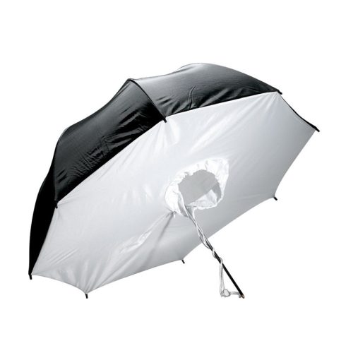Godox 101cm ernyő softbox (brolly box)