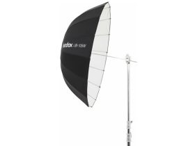 Godox 105cm Parabola ernyő (reflex fehér)