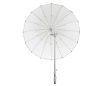 Godox 105cm Parabola ernyő (reflex fehér)