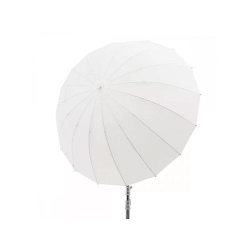 Godox 130cm Parabola ernyő (áteresztő)