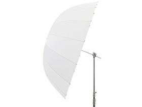 Godox 165cm Parabola ernyő (áteresztő)