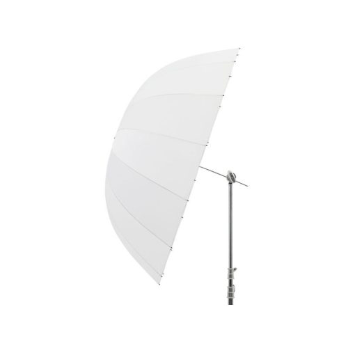 Godox 165cm Parabola ernyő (áteresztő)