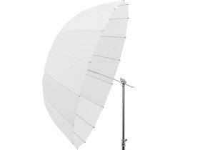 Godox 85cm Parabola ernyő (áteresztő)