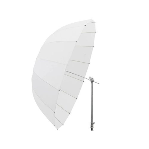 Godox 85cm Parabola ernyő (áteresztő)