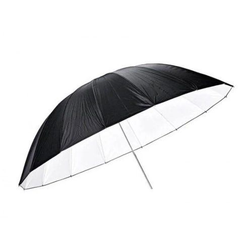 Godox 185cm Umbrella (Black/White)