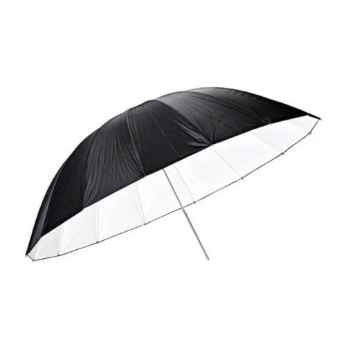 Godox 185cm Umbrella (Black/White)