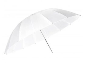 Godox 185cm Umbrella (Translucent)