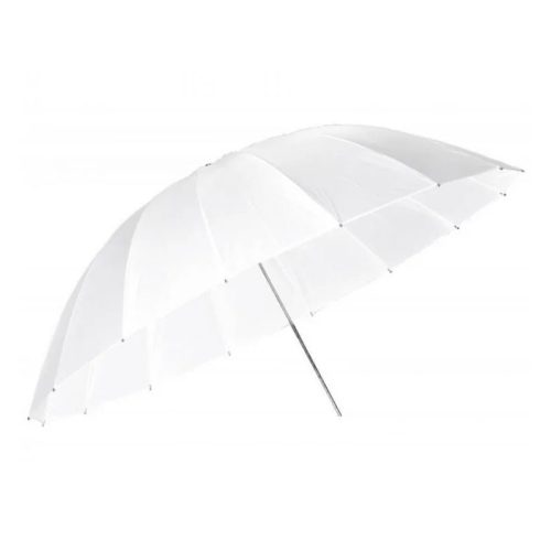 Godox 185cm Umbrella (Translucent)