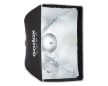 Godox Ul-Box-30x45 Umbrella-Style Softbox with Grid
