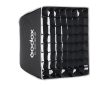 Godox Ul-Box-40 Umbrella-Style Softbox grid softbox