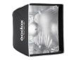 Godox Ul-Box-40 Umbrella-Style Softbox grid softbox