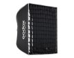 Godox Ul-Box-60 ernyőként nyitható grid softbox