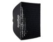 Godox Ul-Box-90 ernyőként nyitható grid softbox