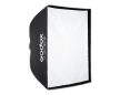 Godox Ul-Box-90 ernyőként nyitható grid softbox