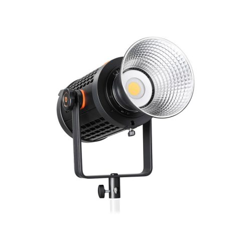 Godox UL150 Silent LED lámpa