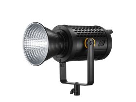 Godox UL150Bi Bi-color Silent Led videó lámpa
