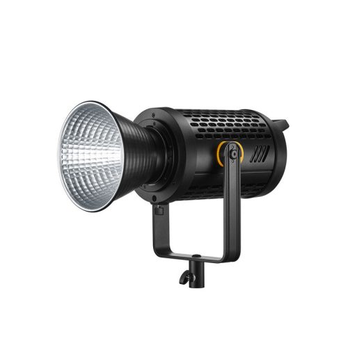 Godox UL150Bi Bi-color Silent Led videó lámpa