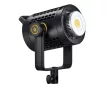 Godox UL60Bi Bi-color Silent Led video lámpa