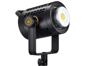 Godox UL60Bi Bi-color Silent Led video lámpa