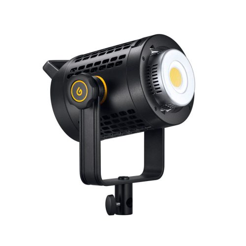 Godox UL60Bi Bi-color Silent Led video lámpa