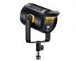 Godox UL60Bi Bi-color Silent Led video lámpa