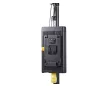 Godox UL60Bi Bi-color Silent Led video lámpa